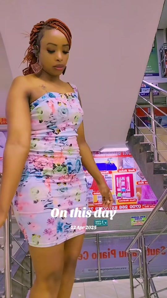 TikTok video thumbnail by janettegedeon