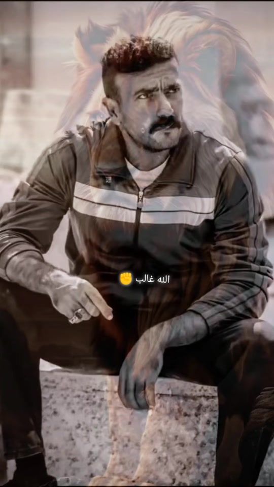 TikTok video thumbnail by albldozr032