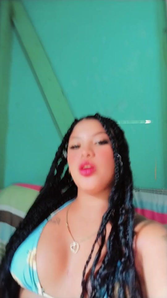 TikTok video thumbnail by _tatiana_2004