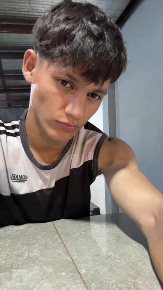 TikTok video thumbnail by jorge_ramirez.00