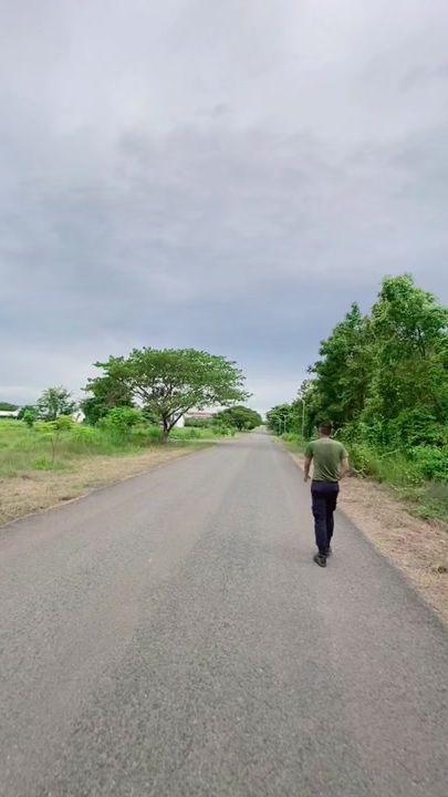 TikTok video thumbnail by ________hang________