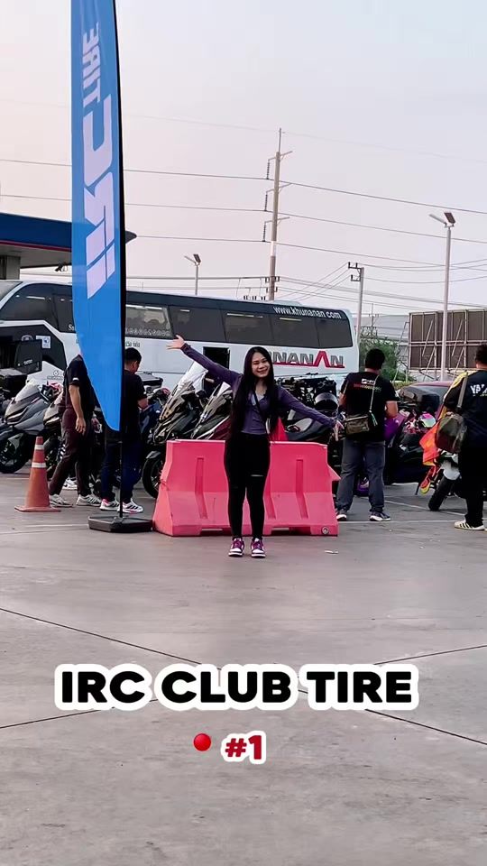 TikTok video thumbnail by mutmix_x27