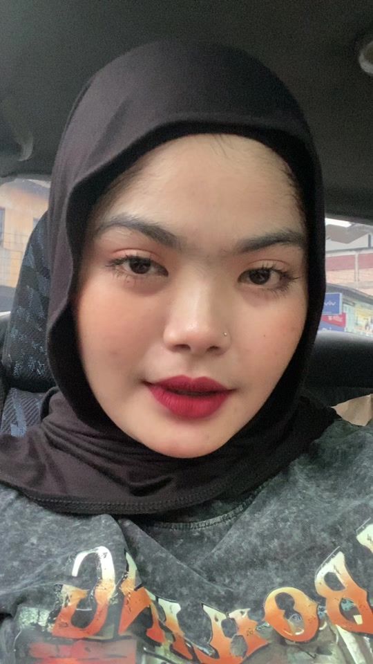 TikTok video thumbnail by fatin_check