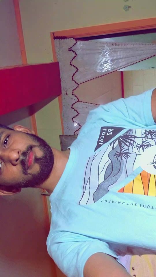 TikTok video thumbnail by ravis_hekh