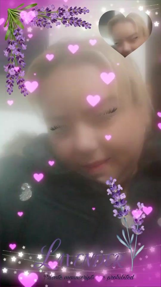 TikTok video thumbnail by emnaemna609