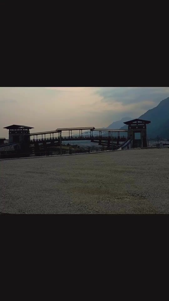TikTok video thumbnail by c.m.srma6lonley
