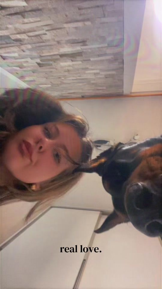 TikTok video thumbnail by bucalovich