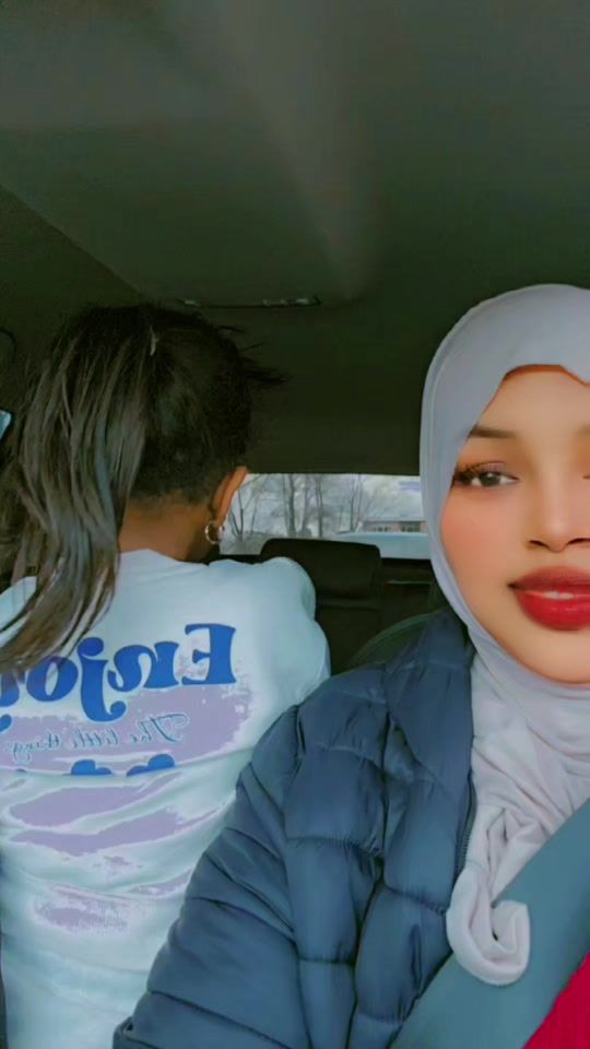 TikTok video thumbnail by hooyoadag32