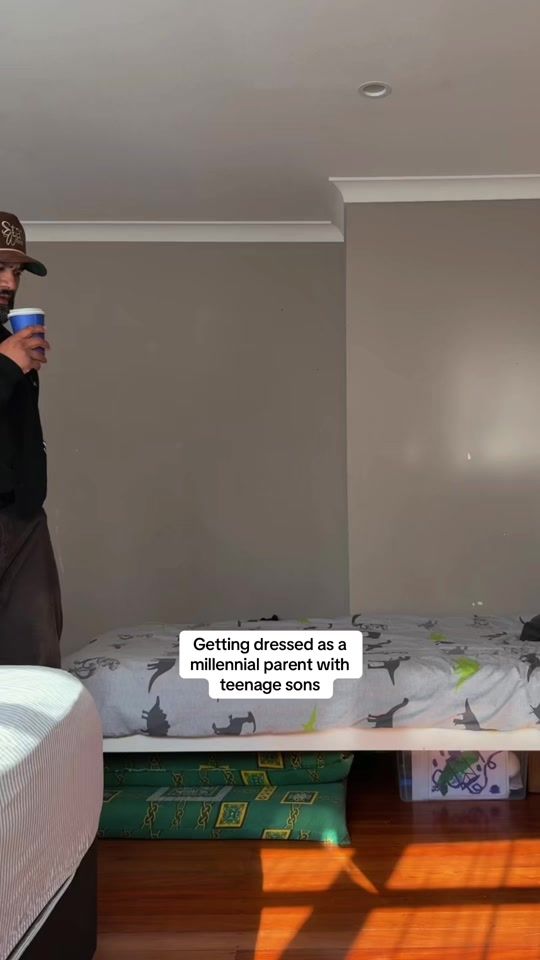 TikTok video thumbnail by raising.lineage