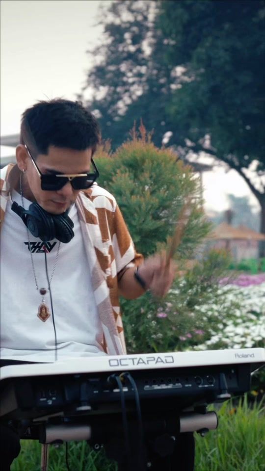 TikTok video thumbnail by thay_champasak