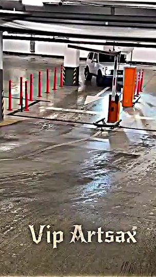 TikTok video thumbnail by vip_artsax