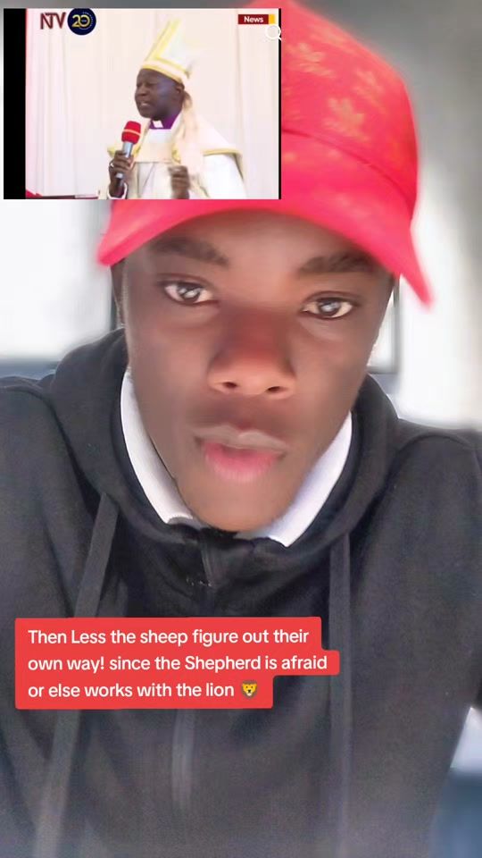 TikTok video thumbnail by enoobanks