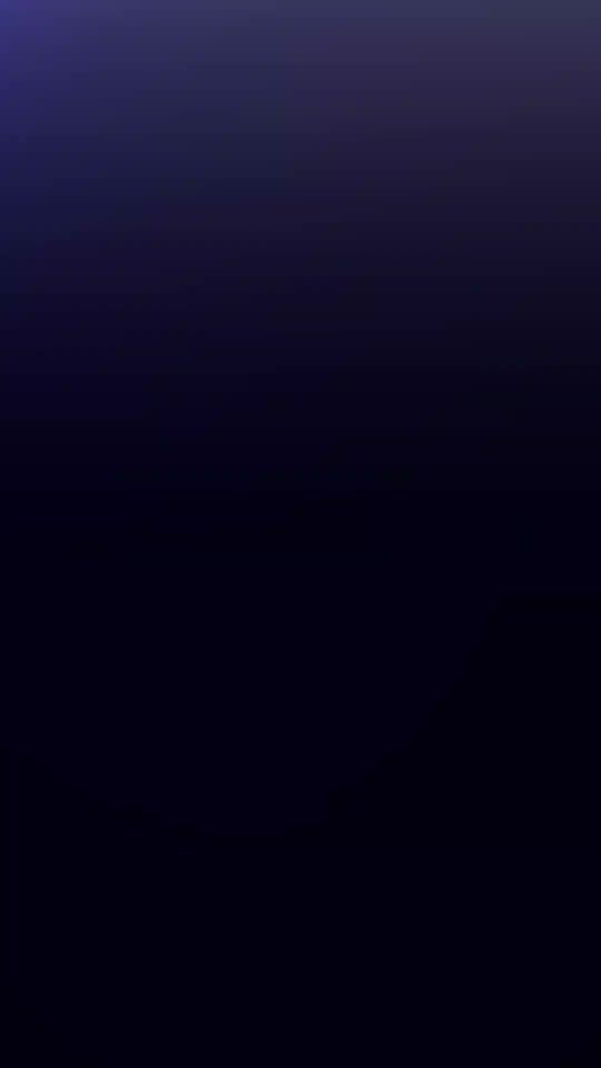 TikTok video thumbnail by elina_s05