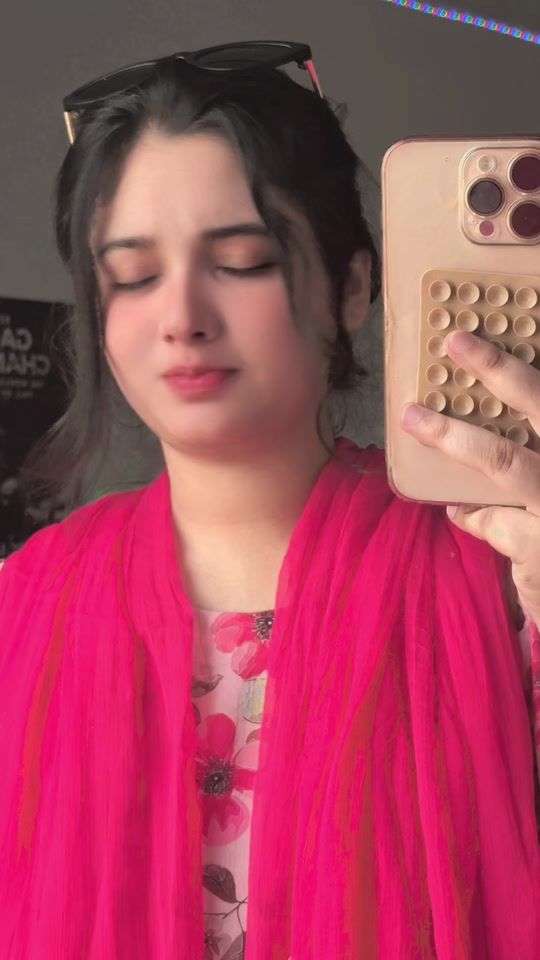 TikTok video thumbnail by _rukhsar.__