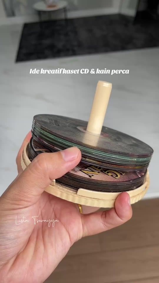TikTok video thumbnail by listatsurayya