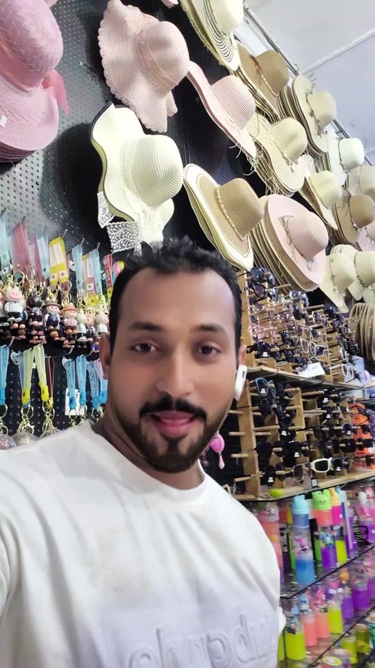 TikTok video thumbnail by sk.rubel647