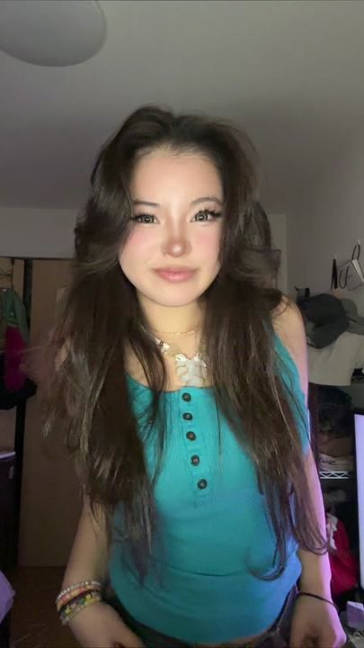 TikTok video thumbnail by aaaichiyu