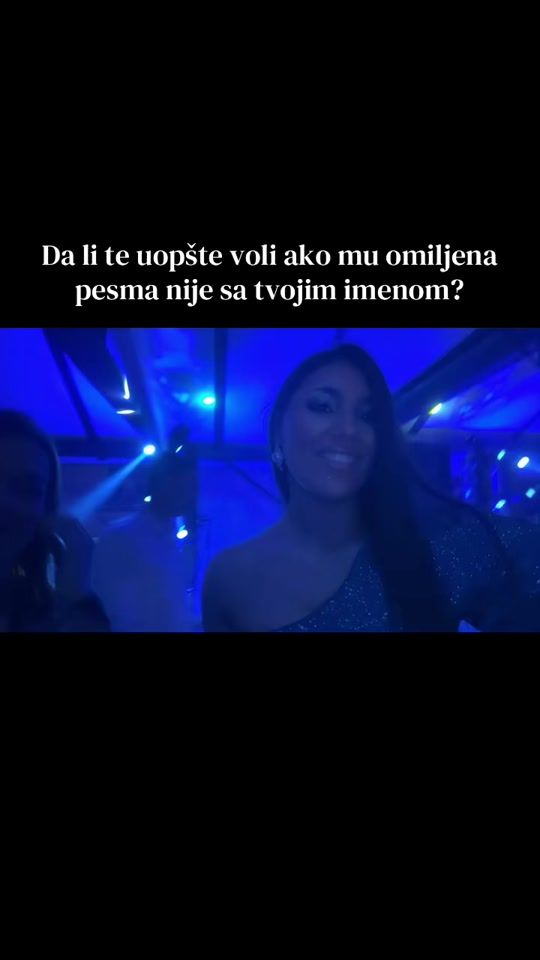 TikTok video thumbnail by vidic.jelena