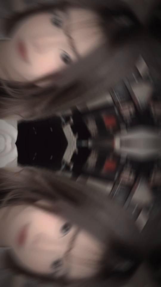 TikTok video thumbnail by cxin2_21
