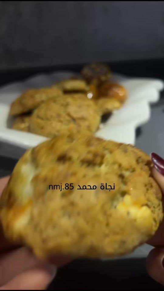 TikTok video thumbnail by nmj.85