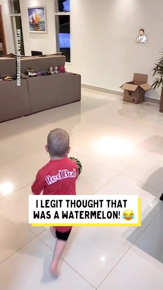 TikTok video thumbnail by yahia_x075