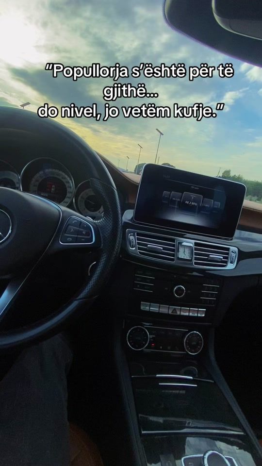 TikTok video thumbnail by asllanelezi