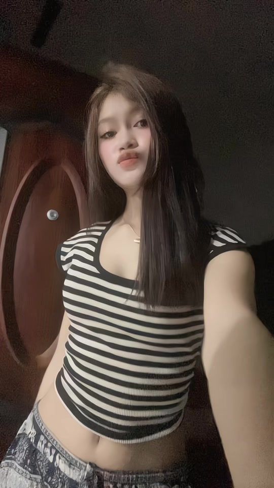 TikTok video thumbnail by jd3yp