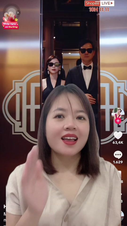 TikTok video thumbnail by chillmoingay125
