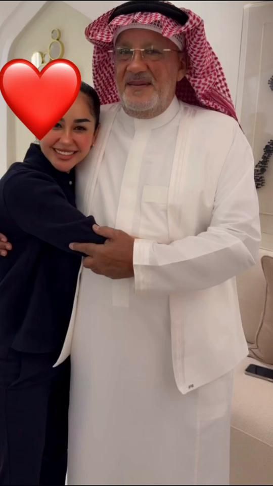 TikTok video thumbnail by rawan__halawani