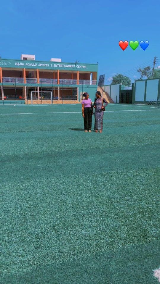 TikTok video thumbnail by adom940