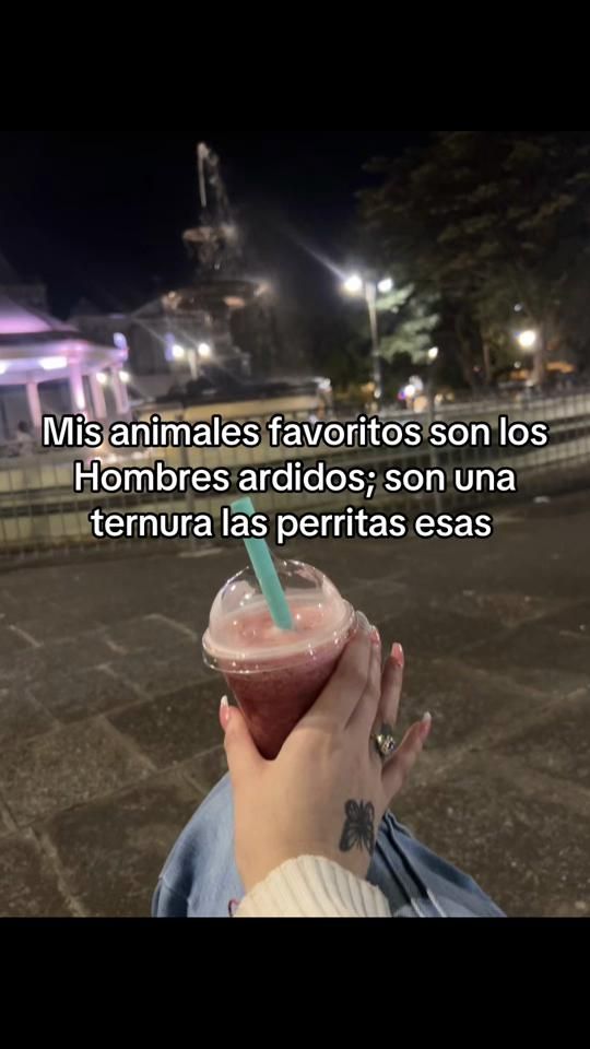 TikTok video thumbnail by rgu_777