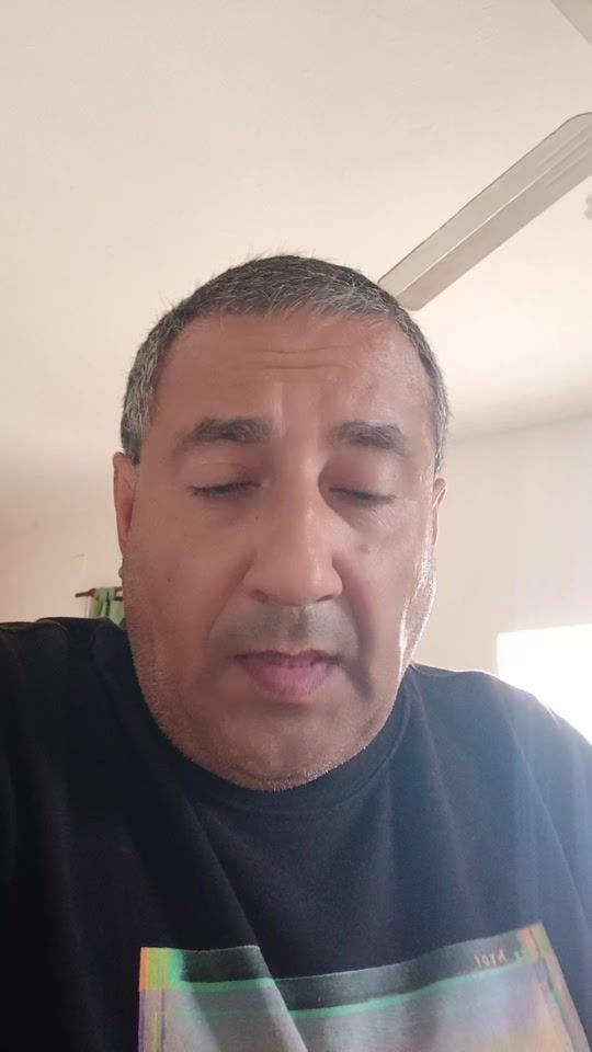TikTok video thumbnail by emilzen67