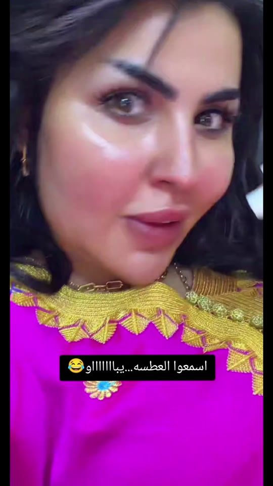 TikTok video thumbnail by xrxe11