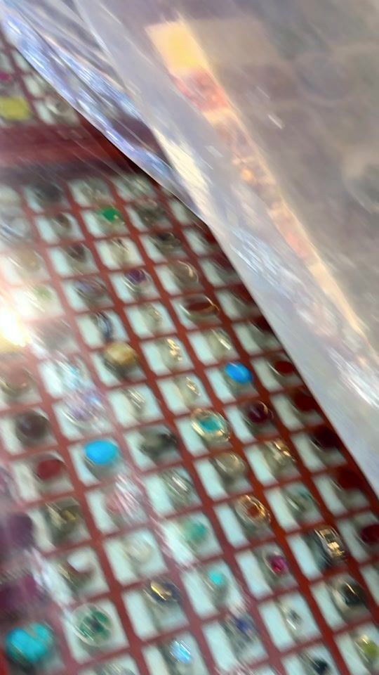 TikTok video thumbnail by azzygems