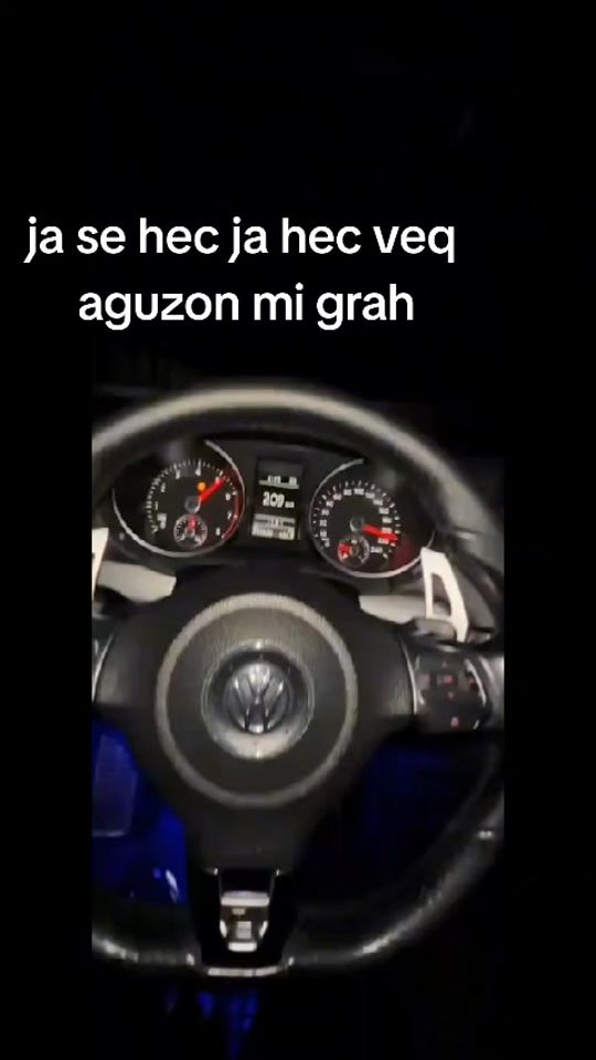 TikTok video thumbnail by vali58911