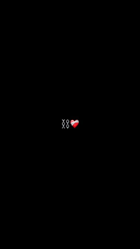 TikTok video thumbnail by ramz.kovaci