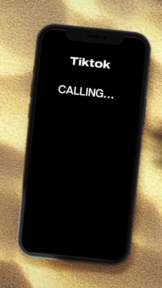 TikTok video thumbnail by mompolokimokgethi4