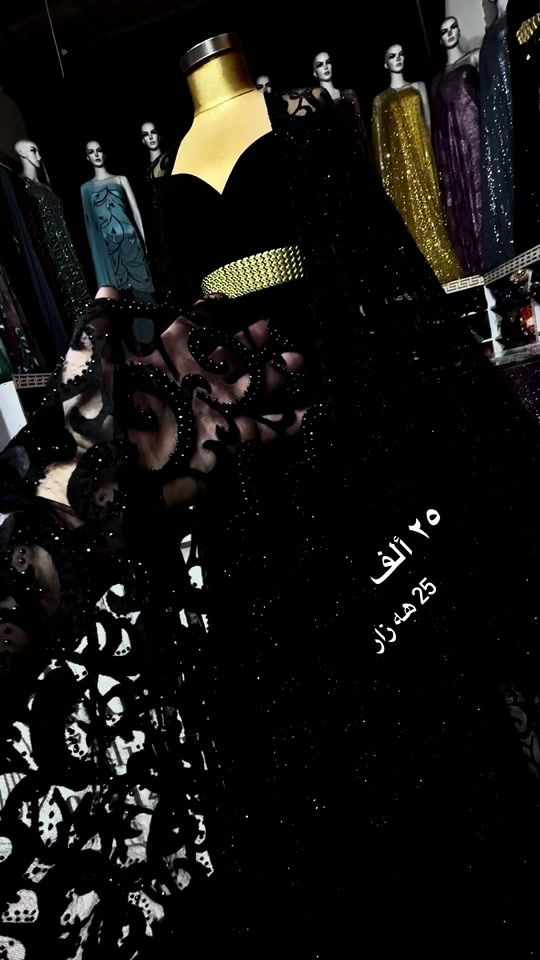 TikTok video thumbnail by jli.kurdi.barzan