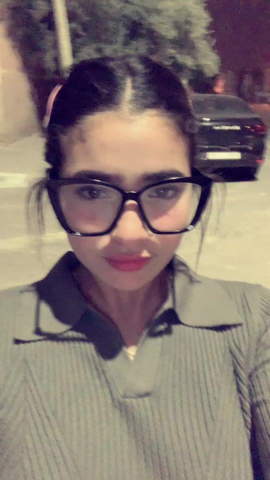 TikTok video thumbnail by f_elmaadaanyy