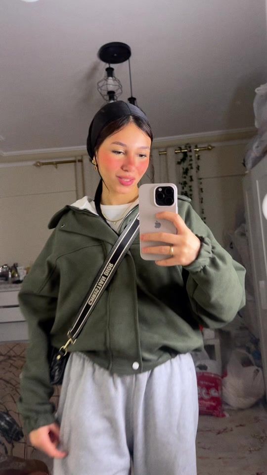 TikTok video thumbnail by farah_shehap