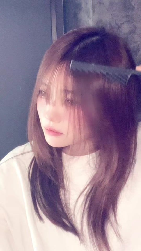 TikTok video thumbnail by yasi_oki_