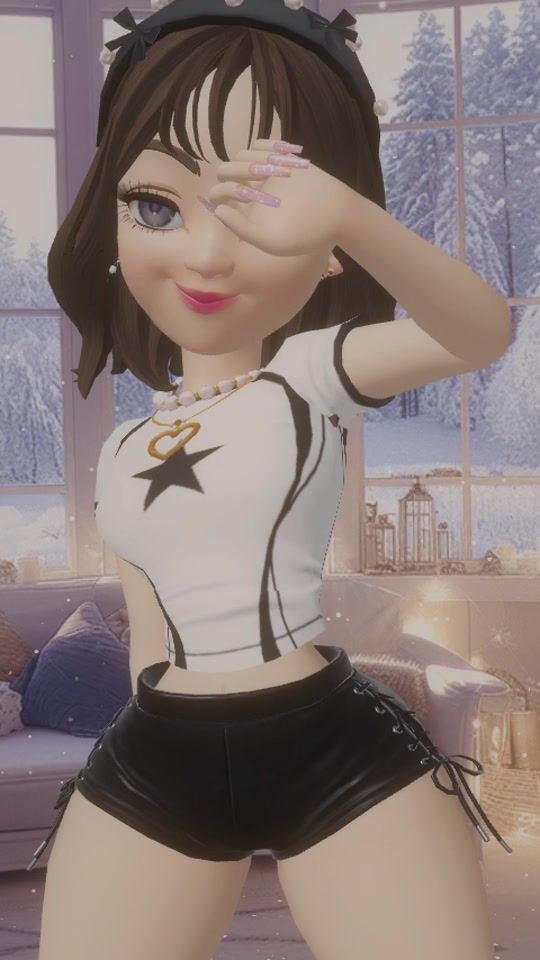 TikTok video thumbnail by vanereis26