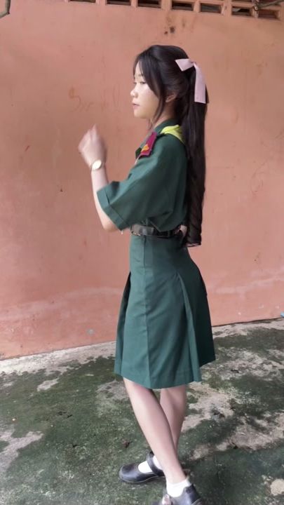 TikTok video thumbnail by donat_.4