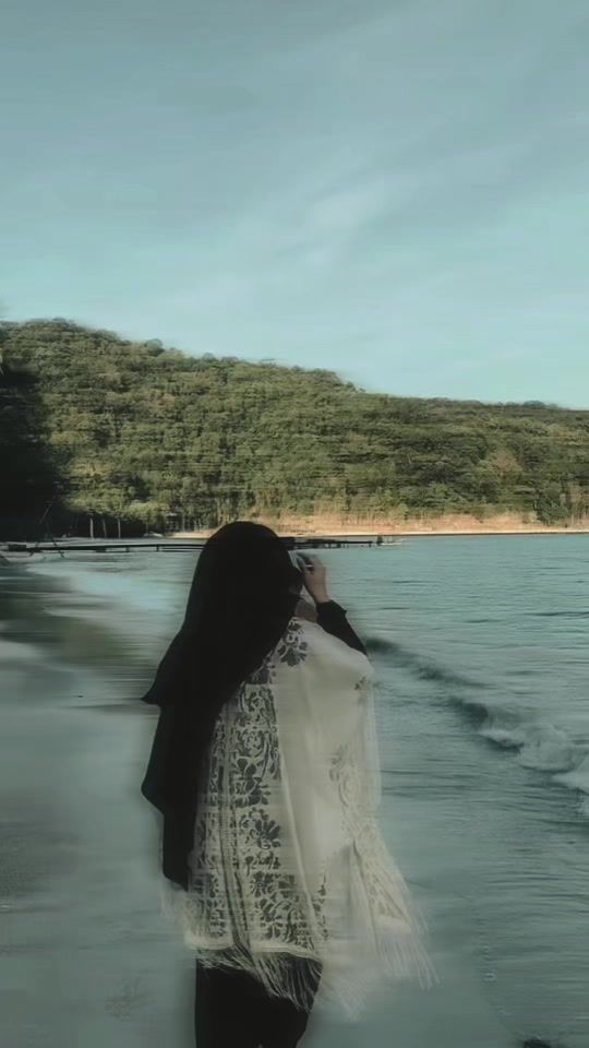 TikTok video thumbnail by delisa.puspaaaaaa