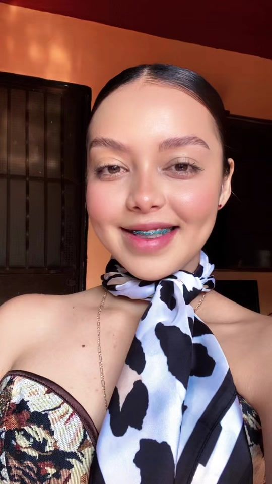 TikTok video thumbnail by _hernandez.l_