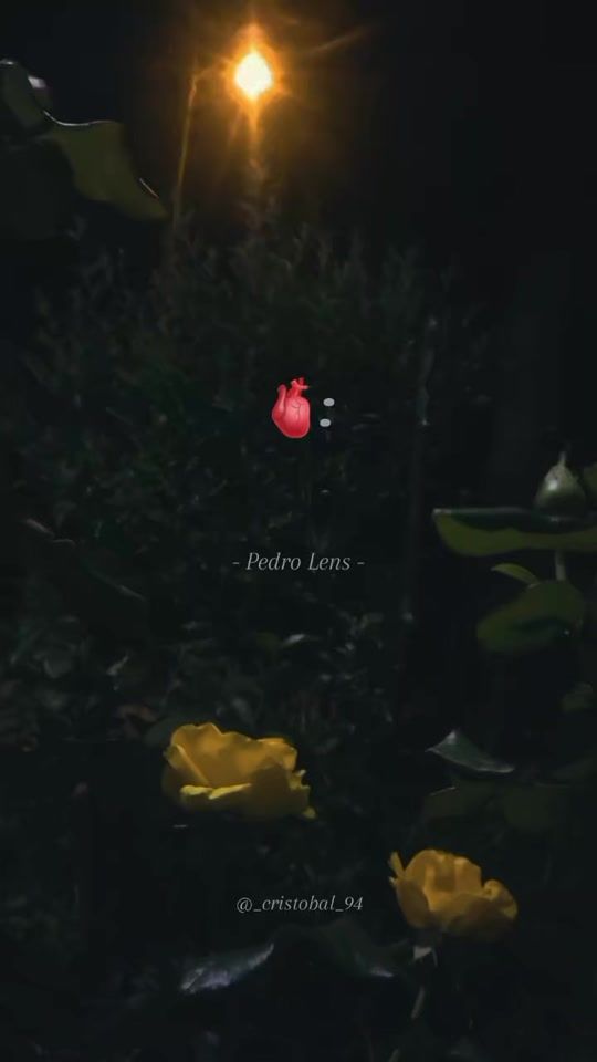 TikTok video thumbnail by _cristobal_94