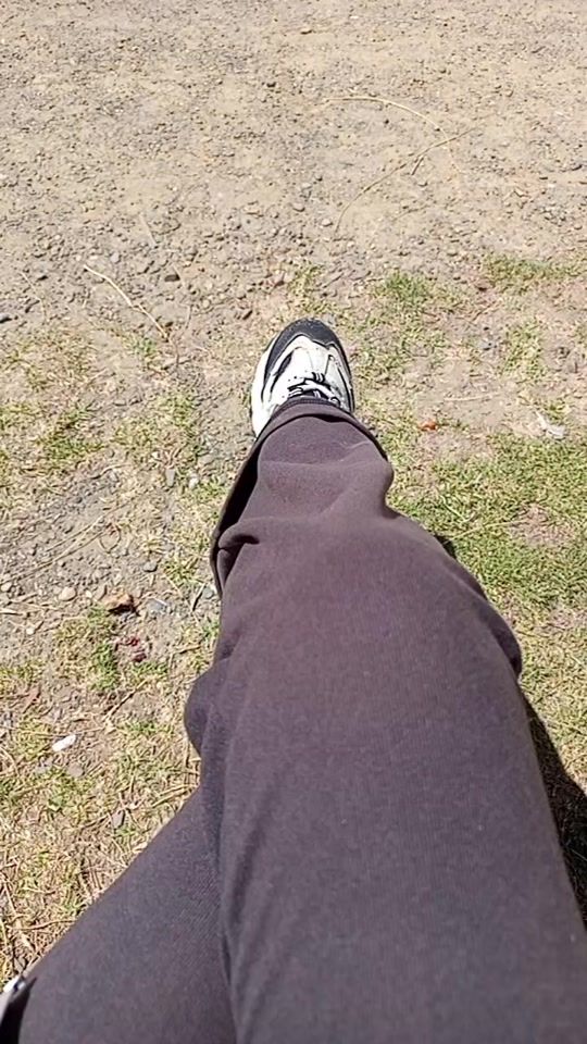 TikTok video thumbnail by celilaura0