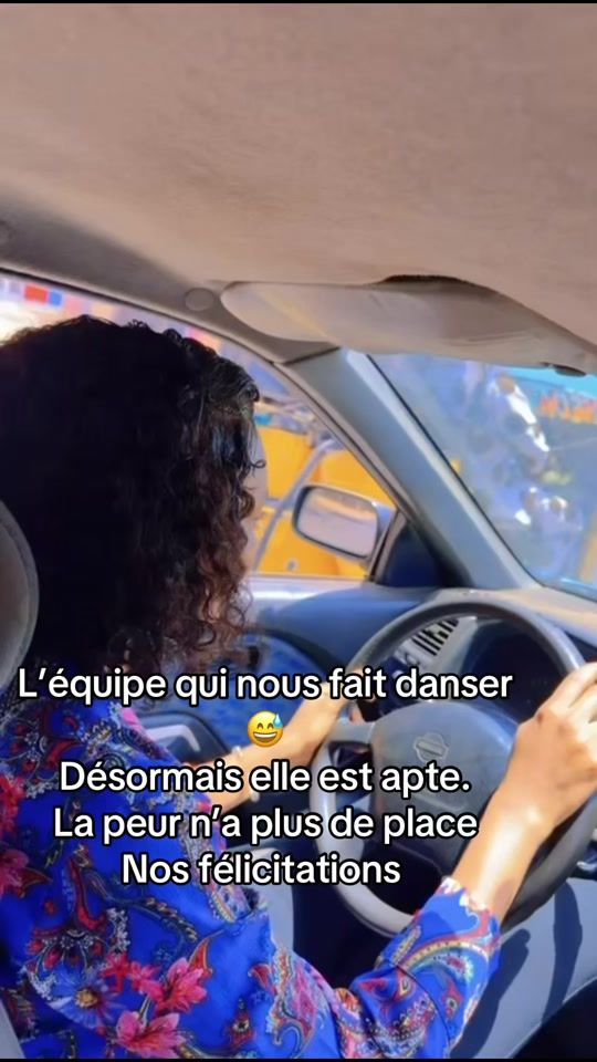 TikTok video thumbnail by auto_ecole_lexcellence