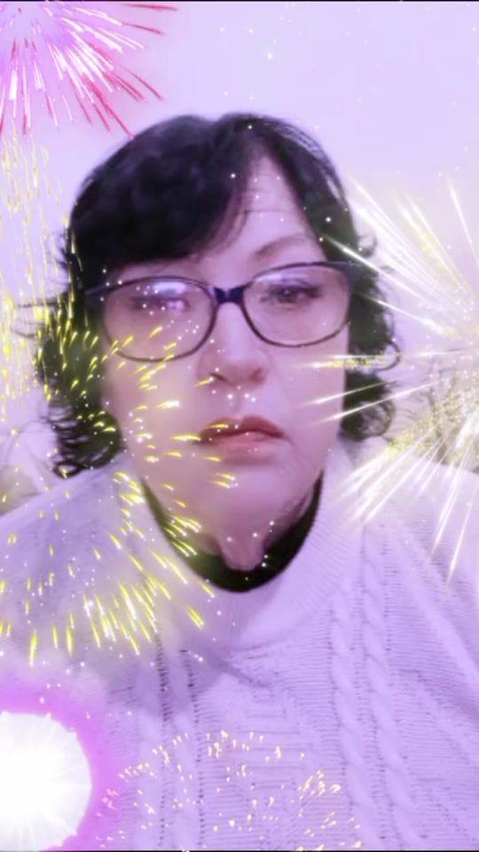 TikTok video thumbnail by flvia.ivete.perei