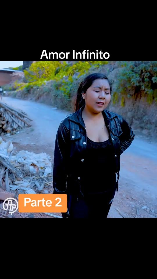 TikTok video thumbnail by flor_disque